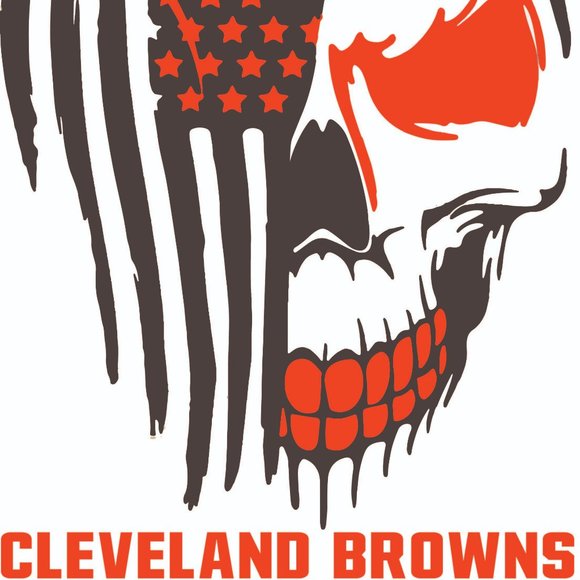 Cleveland Browns - Picture 1 of 4